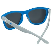 Lunettes de soleil de sport haut de gamme Knockaround Detroit Lions