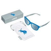 Knockaround Detroit Lions Premiums Sport Sunglasses
