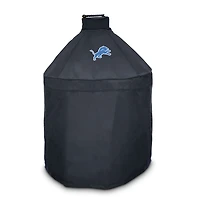 Logo Brands  Detroit Lions Kamodo Grill Cover