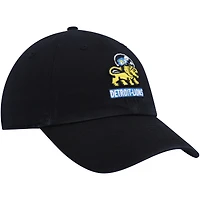 Men's '47 Detroit Lions Clean Up Adjustable Hat