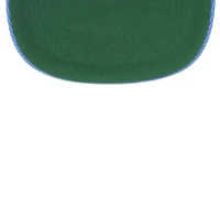 Casquette ajustable en velours côtelé Golden Age des Lions de Detroit '47 pour homme