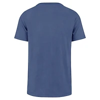 Men's '47 Detroit Lions Last Call Franklin T-Shirt