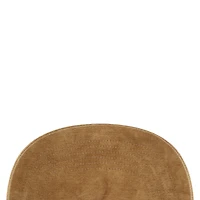 Casquette trucker Carhartt x '47 marron Detroit Lions pour homme, ajustable