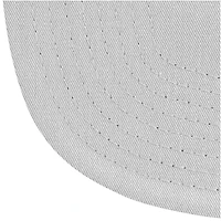 Casquette à visière plate à profil bas 9FIFTY Detroit Lions de New Era pour homme