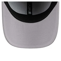 Casquette 39THIRTY Flex City Originals des Lions de Detroit New Era pour homme