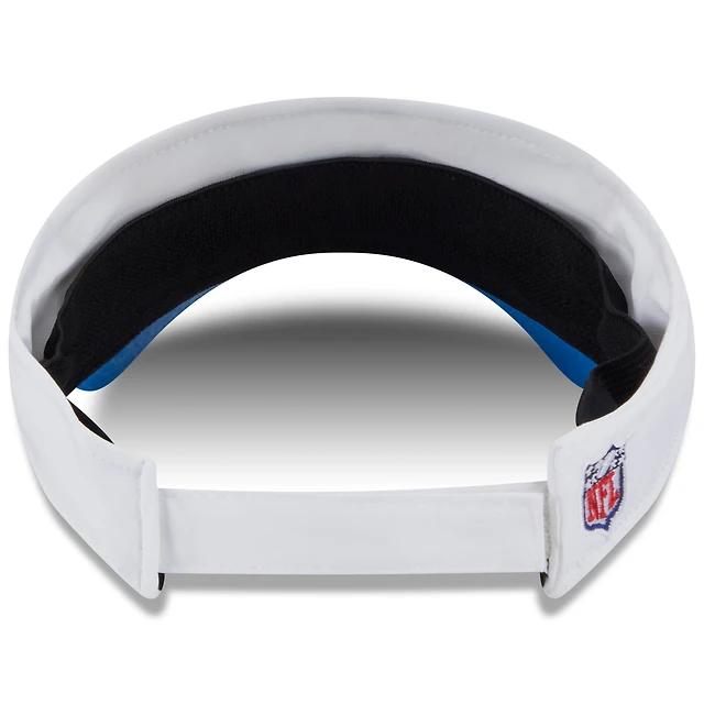 Boné New Era Cleveland Browns 950 NFL 21 Crucial Catch - FIRST DOWN