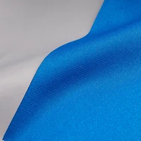 Maillot de match alternatif Nike Alex Anzalone bleu des Lions Détroit pour homme