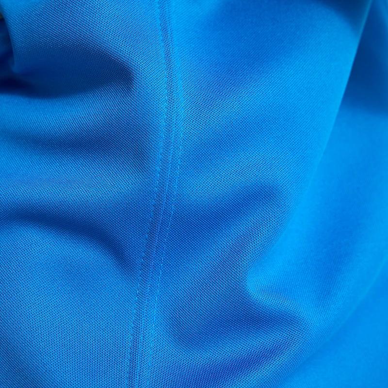 Maillot Nike Amon-Ra St. marron et bleu Detroit Lions Vapor F.U.S.E. édition limitée cousue pour homme
