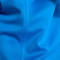 Maillot Nike Amon-Ra St. marron et bleu Detroit Lions Vapor F.U.S.E. édition limitée cousue pour homme