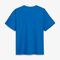 Men's Nike Sand Detroit Lions Rewind Max90 T-Shirt