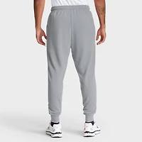 Pantalon fuselé Nike gris Detroit Lions Sideline Standard Issue Ground Game Dri-FIT pour homme