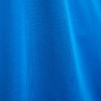 Men's Nike Jared Goff  Blue Detroit Lions Alternate Game Jersey
