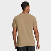 T-shirt Nike blanc Detroit Lions Rewind Essential pour homme