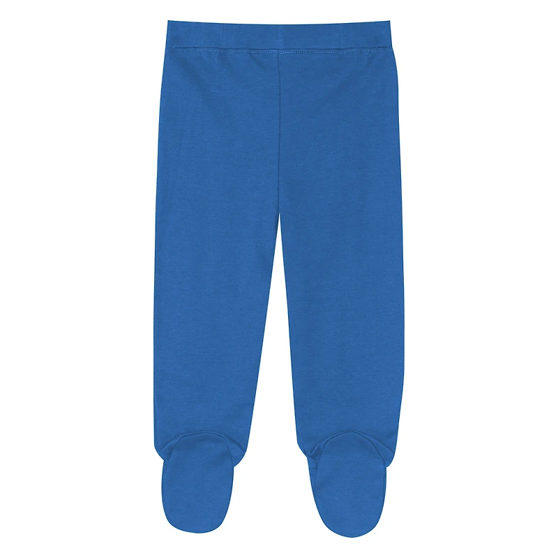 V114013 LION 000 NFL Ensemble de 3 pièces Creeper Little Champ KIDINFSEC HK1N1FH98_000_LIO #2