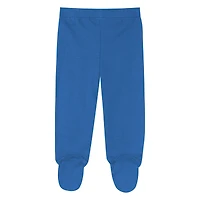 V114013 LION 000 NFL Ensemble de 3 pièces Creeper Little Champ KIDINFSEC HK1N1FH98_000_LIO #2