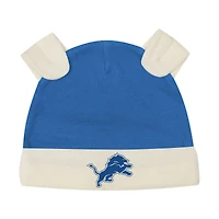 V114013 LION 000 NFL Ensemble de 3 pièces Creeper Little Champ KIDINFSEC HK1N1FH98_000_LIO #2
