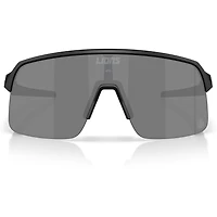 Oakley  Detroit Lions Sutro Lite PRIZM Sunglasses