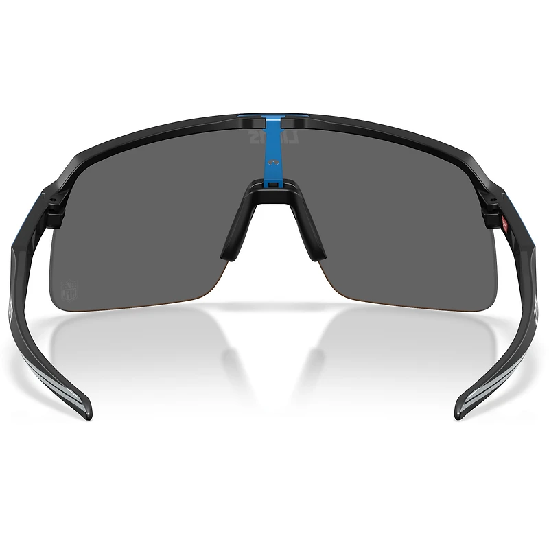 Oakley  Detroit Lions Sutro Lite PRIZM Sunglasses