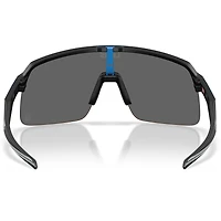 Lunettes de soleil Oakley Detroit Lions Sutro Lite PRIZM