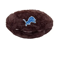 Ballon en peluche Pegasus Detroit Lions Player Pal