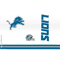 Tervis Lions de Détroit 16oz. Gobelet classique arctique