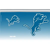 Tervis Lions de Détroit 16oz. Gobelet classique Forever Fan