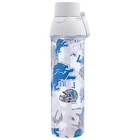 Tervis Lions de Détroit 24oz. Gourde Allover Venture Lite