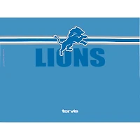 Tervis Detroit Lions 24oz. Go the Distance Classic Tumbler with Straw Lid