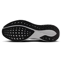 Baskets unisexes Nike Air Zoom Pegasus 41 bleues des Lions de Detroit