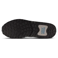 Unisex Nike White Detroit Lions Air Max Verse Sneakers