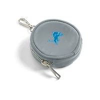 Sac bébé transparent WEAR by Erin Andrews Detroit Lions Stadium