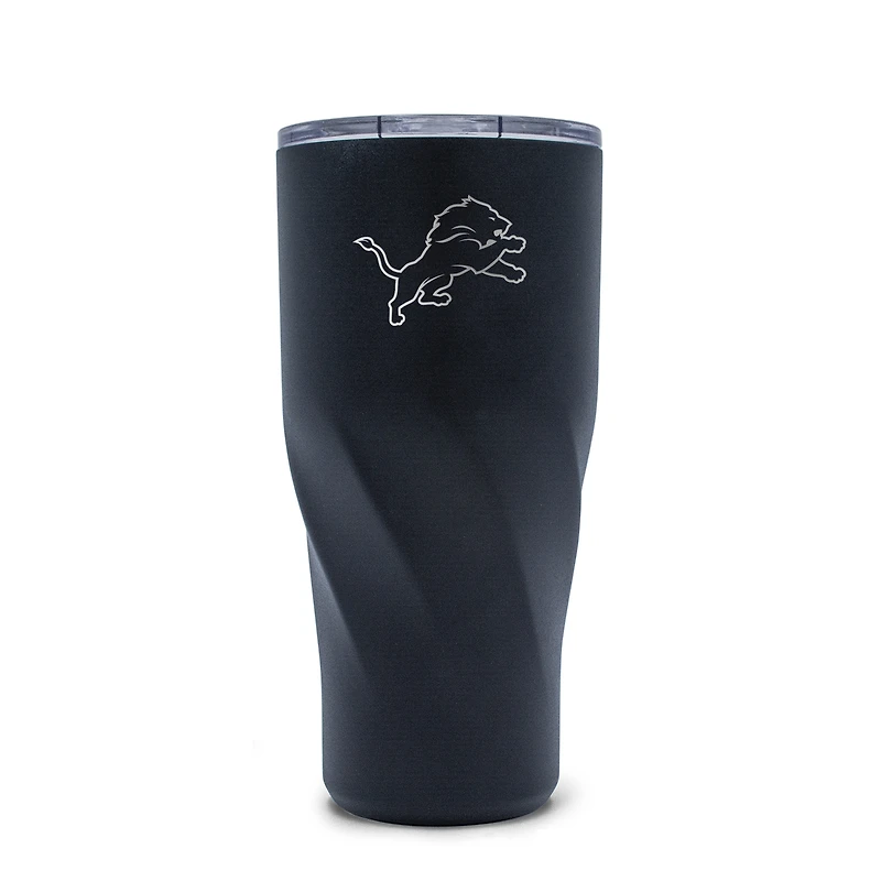 WinCraft Detroit Lions 20oz. Morgane Gobelet