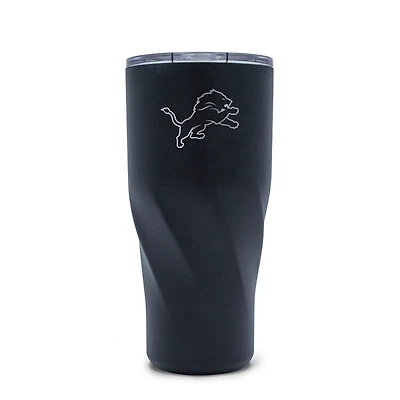 WinCraft Detroit Lions 20oz. Morgane Gobelet