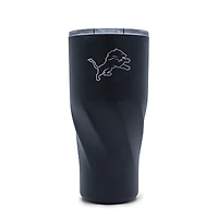 WinCraft Detroit Lions 20oz. Morgane Gobelet