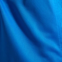 Women's Nike Jared Goff Blue Detroit Lions Alternate Game Jersey