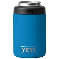 Glacière YETI Detroit Lions Rambler Colster 340 ml