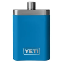 Bouteille YETI Detroit Lions Primary de 7 oz