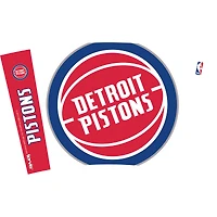 V110871 Piston 16oz Classique NBA 4 PACK CUPPLA4PK