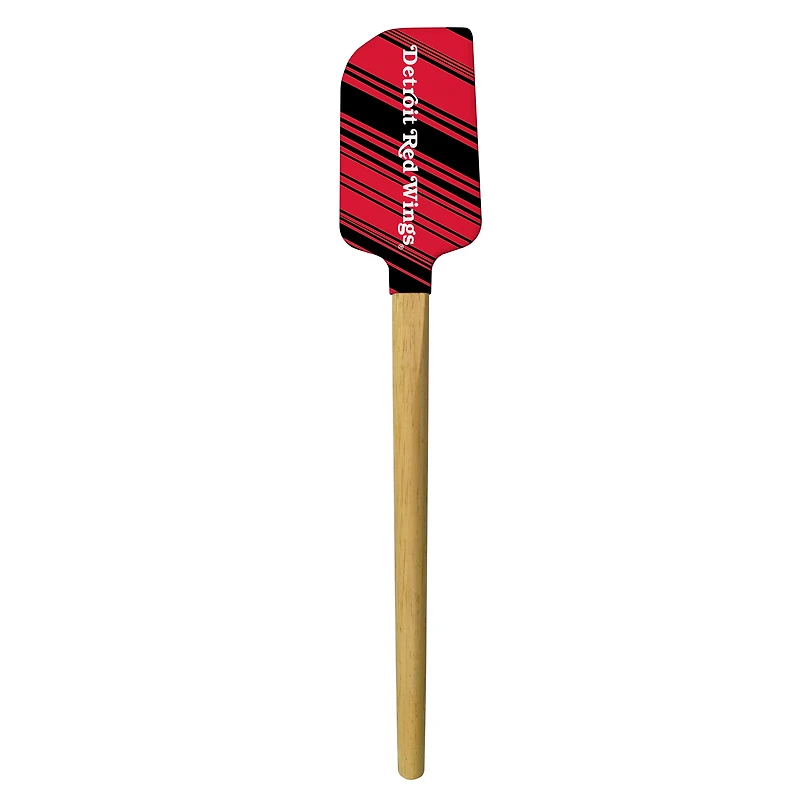 Grande spatule des Red Wings de Detroit