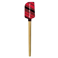 Grande spatule des Red Wings de Detroit