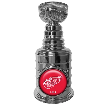 Detroit Red Wings - Replica Team Stanley Cup