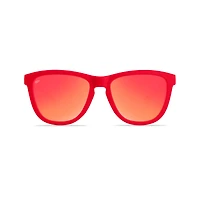 Knockaround Detroit Red Wings Premiums Sport Sunglasses