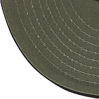Men's New Era  Black Detroit Red Wings Military Appreciation Digital Camo Stars 59FIFTY Fitted Hat