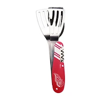Red Detroit Red Wings Barbecue Multi-Tool