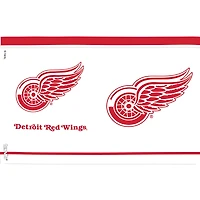 Tervis Red Wings de Détroit 16oz. Gobelet Tradition Classique