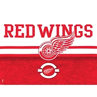 Tervis Red Wings de Détroit 24oz. Gobelet classique de base