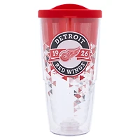 V110871 RdWngs Gobelet classique Shatter NHL 24 oz CUPPLA 1443572 #10