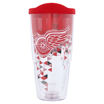 V110871 RdWngs Gobelet classique Shatter NHL 24 oz CUPPLA 1443572 #10