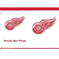 Tervis Red Wings de Détroit 24oz. Gobelet Tradition Classique