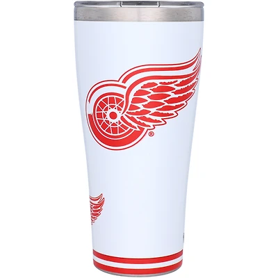Tervis Detroit Red Wings 30 oz. Gobelet arctique en acier inoxydable